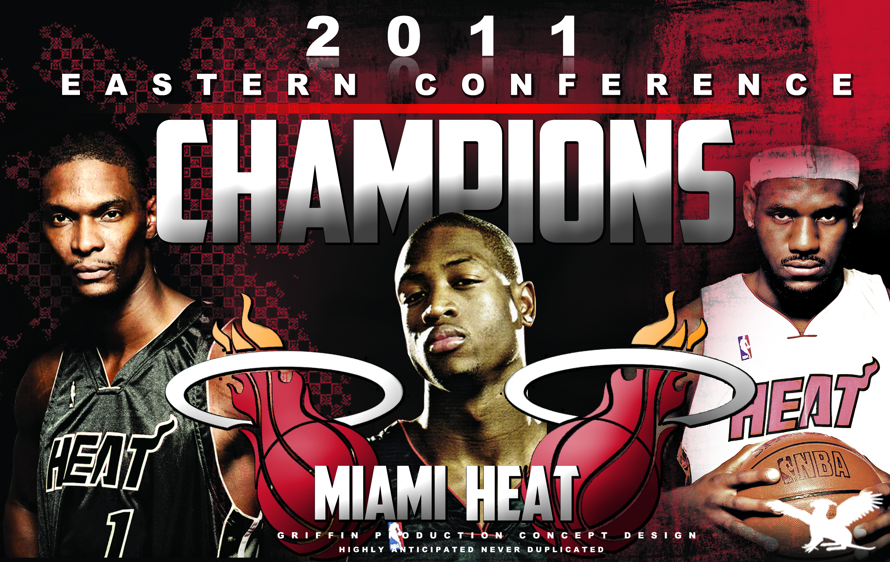 Новая песня майями. Трио Майами хит. Майами хит 2003. Miami Heat 2013. Майами хит игроки.